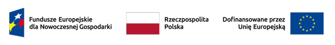 Technopark Kielce Digital Innovation Hub